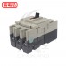 三菱 無熔絲斷路器 NF63-CV 3P20A