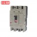 三菱 無熔絲斷路器 NF63-CV 3P20A