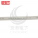 【不可超取】熱縮套/熱縮管/熱收縮套 白/厚 G5 8.0 100M/捲