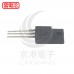 K2717 電晶體 (10PCS/包)