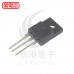 K2717 電晶體 (10PCS/包)