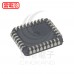 SST39VF040-70-4C 原廠 SMD TSOP-32