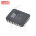 SST39VF040-70-4C 原廠 SMD TSOP-32