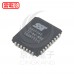 SST39VF040-70-4C 原廠 SMD TSOP-32