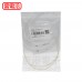 0805電阻 1Ω (100pcs/包)