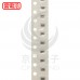 0805電阻 1Ω (100pcs/包)