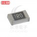 0805電阻 1Ω (100pcs/包)