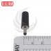 1.3*3.5 9.5mm DC插頭