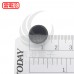 EP-1216 末端保護套 內徑12mm 黑色 KSS (100PCS/包)