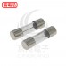 20mm  6.3A 250V 玻璃保險絲 快熔型(100PCS/盒)