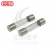 30mm  2.5A 250V 玻璃保險絲 快熔型(100PCS/盒)