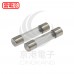 30mm  3A 250V 玻璃保險絲 快熔型(100PCS/盒)