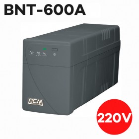 科風 BNT-600A UPS不斷電系統 220V
