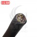 日本 大電 RMDV-SB耐彎曲電纜 24AWG*20P (10M)