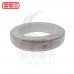 PVC細芯電線 0.5*1C 白色 300碼/捲
