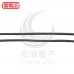 PVC細芯電線 0.5*1C 黑色 300碼/捲