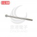 白鐵窩頭內六角螺絲 M8*130 (10pcs/包)