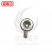 白鐵窩頭內六角螺絲 M8*130 (10pcs/包)