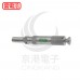 KANON CN30LTDK-H 扭力起子2~30cN.m
