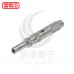 KANON CN30LTDK-H 扭力起子2~30cN.m
