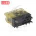 IDEC繼電器 RJ2S-CL-D12
