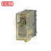 IDEC繼電器 RJ2S-CL-D12