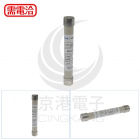 5NCLPT-1E (10PCS/盒)