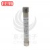 5NCLPT-1E (10PCS/盒)