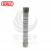 5NCLPT-1E (10PCS/盒)