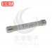 5NCLPT-1E (10PCS/盒)