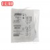 SACC-M12FS-4PL M 連接器 1424655