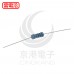 精密電阻 1W 1KΩ  ±1% (200PCS/包)