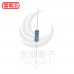 精密電阻 1W 1KΩ  ±1% (200PCS/包)