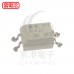 TLP421F P421F (SOP-4) 光電耦合