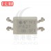 TLP421F P421F (SOP-4) 光電耦合
