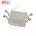 TLP421F P421F (SOP-4) 光電耦合