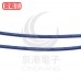 KIV細芯控制線 2.0mm2 藍色 100M/捲-時價