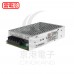明緯 電源供應器 SD-50B-12 12V 4.2A