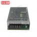 明緯 電源供應器 SD-50B-12 12V 4.2A