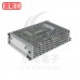 明緯 電源供應器 SD-50B-12 12V 4.2A