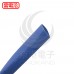 【不可超取】熱縮套/熱縮管/熱收縮套 藍/厚 G5 15.0 100M