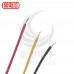 GD 241751HB(2F7) 3rd 172X150X51mm 滾珠風扇 DC24V