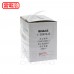 BHA33C25士林 BHA 3P25A C型6KA 380V 小型軌道式迴路保護器