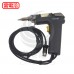 HAKKO FR-4003 吸錫槍