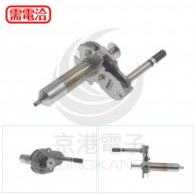 HAKKO A5054 發熱器(適用FR-4003)