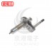 HAKKO A5054 發熱器(適用FR-4003)