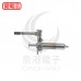 HAKKO A5054 發熱器(適用FR-4003)