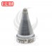 HAKKO N60-02 1.0  吸錫頭