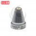 HAKKO N60-05 2.0  吸錫頭