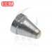 HAKKO N60-05 2.0  吸錫頭